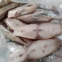 پخش عمده انواع ماهی فیله