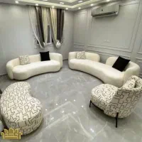 فروش ویژه مبلمان مینیمال آکوزینو