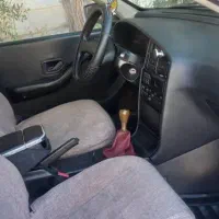 پراید ۱۴۱مدل ۸۶