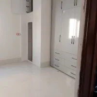 خانه اپارتمانی