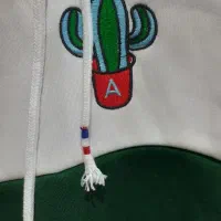 هودی|لباس|آبپخش, |دیوار