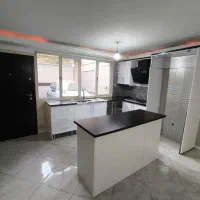 کاشانک ۷۰ متر|اجارهٔ آپارتمان|تهران, کاشانک|دیوار