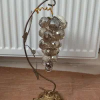 انگور دکوری و تزئینی