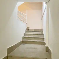 فروش خانه بهشتی (چناران)|فروش خانه و ویلا|چناران, |دیوار