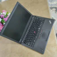 لپ تاپ لنوو نسل ۵