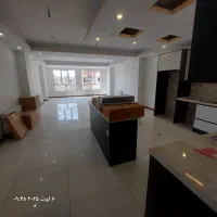 ۱۴۰ متر سه خواب شهرک پونا|اجارهٔ آپارتمان|رودهن, |دیوار