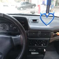 دوو سیلو سدان|خودرو سواری و وانت|خرمآباد, |دیوار