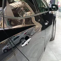 توسان ۲۰۱۳بسیار نو|خودرو سواری و وانت|تهران, اختیاریه|دیوار