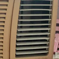 کولر ال‌جی اصل کره