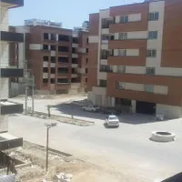 فروش آپارتمان ۱۶۱ متری ۳ خوابه در شهرک گل نرگس|فروش آپارتمان|اصفهان, شهرک گل نرگس|دیوار