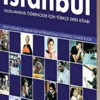 تدریس انلاین زبان ترکی استانبولی با بهترین قیمت|خدمات آموزشی|ری, شهید بهشتی|دیوار