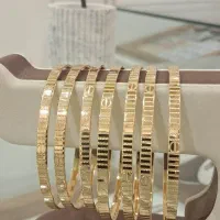 طلابا اجرت مناسب به صورت اقساطی|جواهرات|اصفهان, پوریای ولی|دیوار