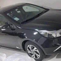 کی ام سی ایگل خشک معاوضه