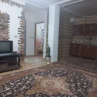 اجاره روزانه ویلادرچمخاله|اجارهٔ کوتاه‌مدت آپارتمان و سوئیت|چاف و چمخاله, |دیوار