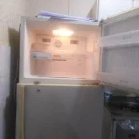 یخچال ال جی  LG