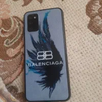 سامسونگ اندروید ۱۳ رام ۴|موبایل|اسلامشهر, شهرک قائمیه|دیوار