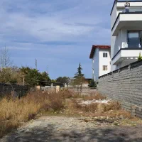 فروش-زمین-450متری-نوشهر-املاک-دیپلمات