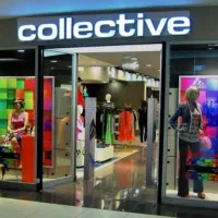 اجاره-مغازه-24-متری-بلوار-معلم