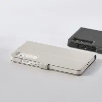 کتابخوان اندرویدی قطع موبایل بوکس boox Palma 2|تبلت|تهران, جردن|دیوار