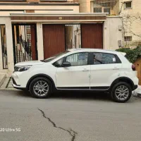 bac x3 pro|خودرو سواری و وانت|تهران, قیطریه|دیوار