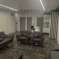 باغ ویلا اجاره ای (مالک هستم)|اجارهٔ کوتاه‌مدت ویلا و باغ|شهریار, شهرک شاهد|دیوار