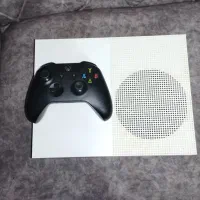 ایکس باکس وان اس|کنسول، بازی ویدئویی و آنلاین|هشتگرد, شهرک آپادانا|دیوار