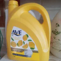 انواع مواد شوینده قیمت قدیم|مواد شوینده و دستمال کاغذی|بیرجند, |دیوار