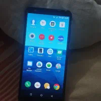 گوشی لاوا 4G