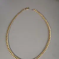 گردنبند کارتیر 50سانته|جواهرات|زنجان, |دیوار