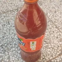 آبغوره|خوردنی و آشامیدنی|کاشمر, |دیوار