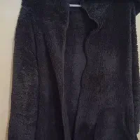 کت پاییزه تدی