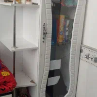 کمد|اسباب و اثاث بچه|قم, شهید صیاد شیرازی|دیوار