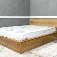 تخت سرویس خواب|تخت و سرویس خواب|کرمانشاه, |دیوار