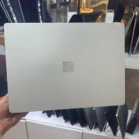 Surface laptop 1 i7 سرفیس لپتاپ رم ۱۶ هارد ۵۱۲|رایانه همراه|تهران, میدان ولیعصر|دیوار