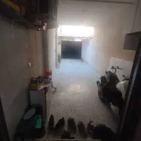 کد۹۰۵رهن سویت مستقل ۷۵متری کوی زمانی|اجارهٔ آپارتمان|لاهیجان, کوی زمانی|دیوار