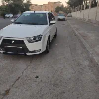 دنامدل96