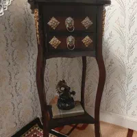 میز تلفن درحد نو|میز تلفن|مشهد, توس (بلوار توس)|دیوار