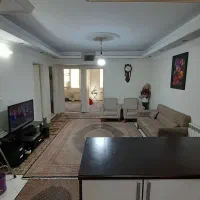 70-متر-2-خواب-تک-واحدی-فول-امکانات