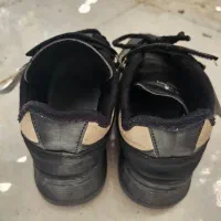 کفش کتونی اسپرت ورزشی اسکیچرز بافت سایز ۳۴ ۳۵ ۳۶|کفش و لباس بچه|شیراز, درکی|دیوار