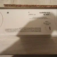 اپل واچ سری ۶ اصلی گلد ۴۴