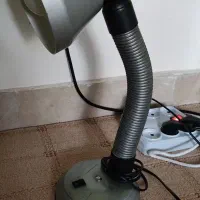 اسکیت برد|اسباب‌بازی بچه|خرم‌آباد, |دیوار