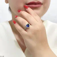 انگشتر و دستبند نقره اختصاصی روز مادر