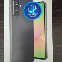 گوشی سامسونگ A56/256/8