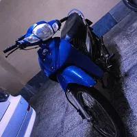 لاکی سالم مدل ۹۱