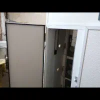 فروش دستگاه جوجه کشی نوین صنعت خزر|ماشین‌آلات صنعتی|کنگاور, |دیوار