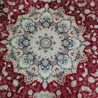 فرش فرهی تبریز 12 متری 1500 شانه