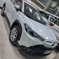 فروش خودروهای وارداتی پلاک اروند 2025|خودرو سواری و وانت|آبادان, |دیوار