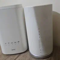 مودم سیمکارت خور