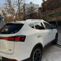 kmc. x5|خودرو سواری و وانت|مشهد, سرافرازان|دیوار