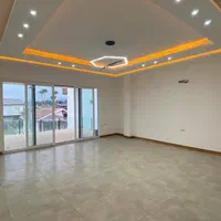 ویلادوبلکس/استخردار/روفگاردن/بهارخواب/مدارک کامل|فروش خانه و ویلا|رویان, |دیوار